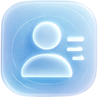 CRM and 1C Integrations